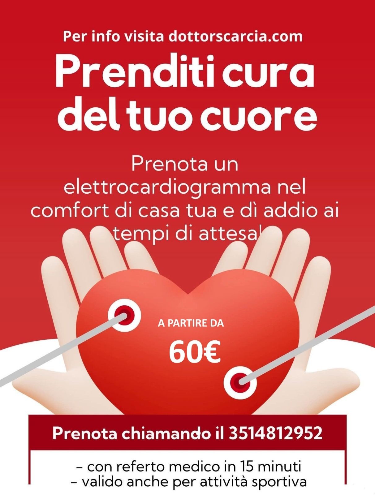 Promo Gennaio 2025